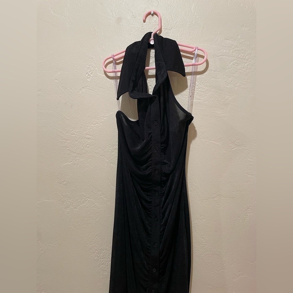 pacsun dress